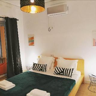 F3 Guest House fotoÄŸrafÄ±