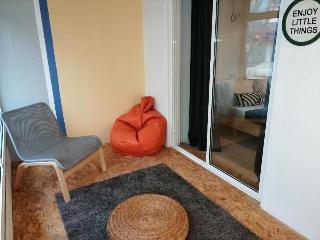 F3 Guest House fotoÄŸrafÄ±
