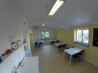 F3 Guest House fotoÄŸrafÄ±