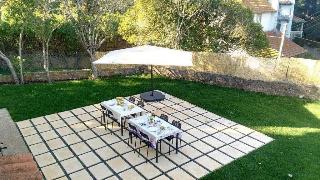 F3 Guest House fotoÄŸrafÄ±