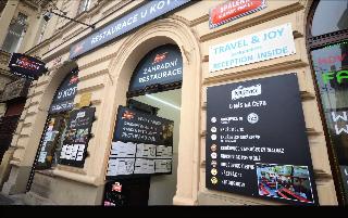 Travel&Joy backpackers fotoÄŸrafÄ±