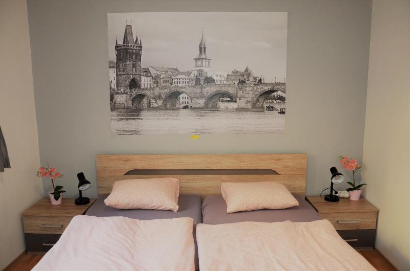 Travel&Joy backpackers - Oda