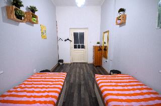 Travel&Joy backpackers fotoÄŸrafÄ±
