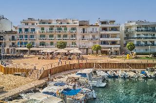 Hotel Calabona