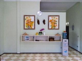 Ala Hostel fotoÄŸrafÄ±