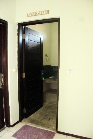Ala Hostel fotoÄŸrafÄ±