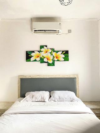 Ala Hostel fotoÄŸrafÄ±
