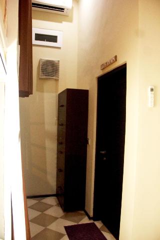 Ala Hostel fotoÄŸrafÄ±