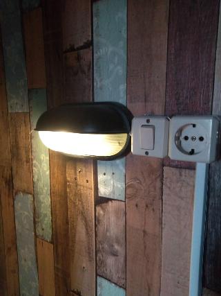 Ala Hostel fotoÄŸrafÄ±