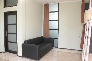 Ala Hostel fotoÄŸrafÄ±