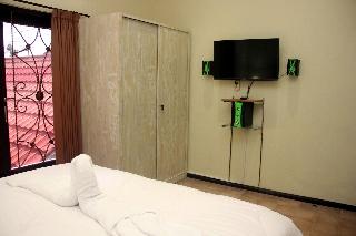 Ala Hostel fotoÄŸrafÄ±