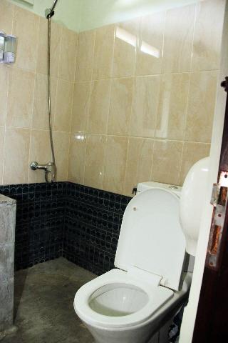 Ala Hostel fotoÄŸrafÄ±