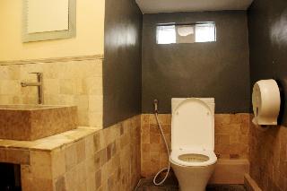 Ala Hostel fotoÄŸrafÄ±