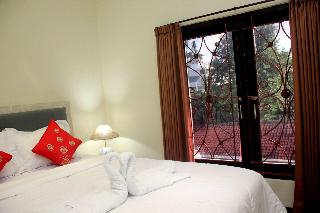Ala Hostel fotoÄŸrafÄ±