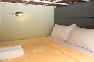 Ala Hostel fotoÄŸrafÄ±