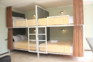 Ala Hostel fotoÄŸrafÄ±