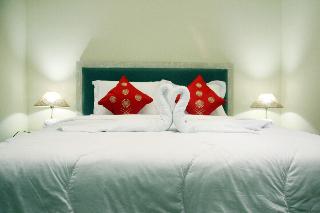 Ala Hostel fotoÄŸrafÄ±