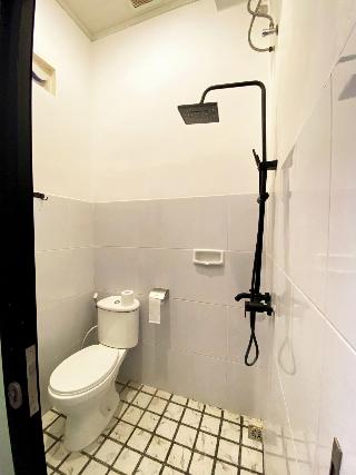 Ala Hostel fotoÄŸrafÄ±