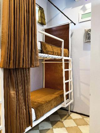 Ala Hostel fotoÄŸrafÄ±