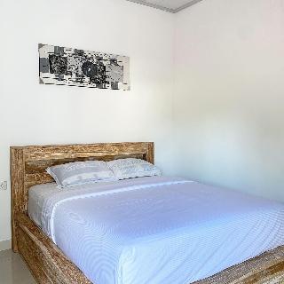 Ala Hostel fotoÄŸrafÄ±