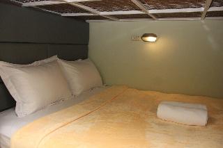 Ala Hostel fotoÄŸrafÄ±