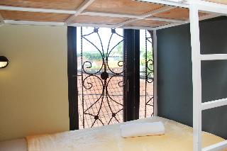 Ala Hostel fotoÄŸrafÄ±