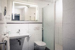 Holiday Inn Eindhoven Centre fotoÄŸrafÄ±