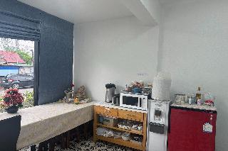 Phukhao Hostel fotoÄŸrafÄ±