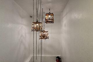 Phukhao Hostel fotoÄŸrafÄ±