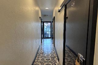 Phukhao Hostel fotoÄŸrafÄ±
