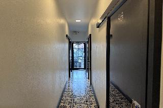Phukhao Hostel fotoÄŸrafÄ±