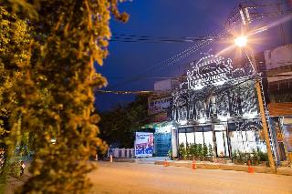 Phukhao Hostel fotoÄŸrafÄ±