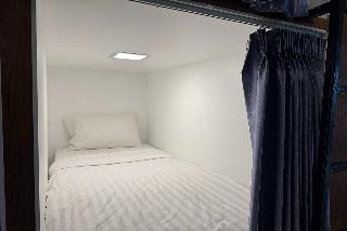 Phukhao Hostel fotoÄŸrafÄ±