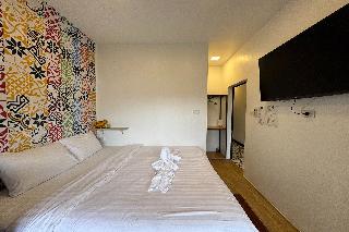 Phukhao Hostel fotoÄŸrafÄ±