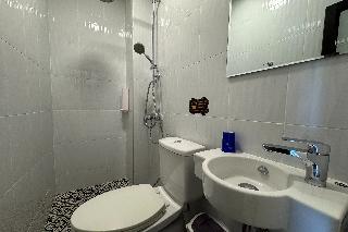 Phukhao Hostel fotoÄŸrafÄ±