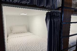 Phukhao Hostel fotoÄŸrafÄ±