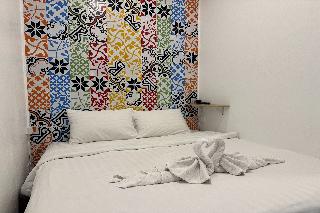 Phukhao Hostel fotoÄŸrafÄ±