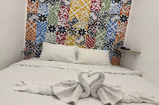 Phukhao Hostel fotoÄŸrafÄ±