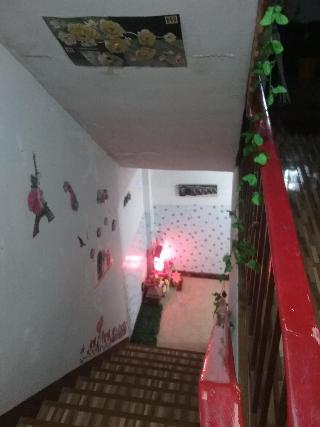 Danee Hostel fotoÄŸrafÄ±