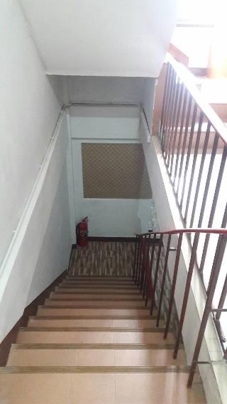 Danee Hostel fotoÄŸrafÄ±