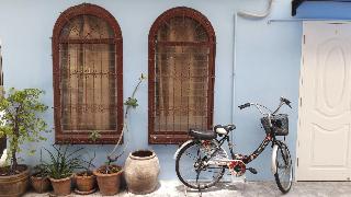 Danee Hostel fotoÄŸrafÄ±