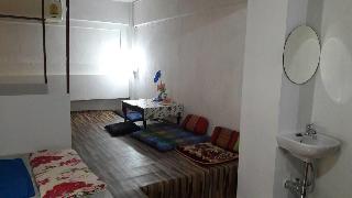 Danee Hostel fotoÄŸrafÄ±