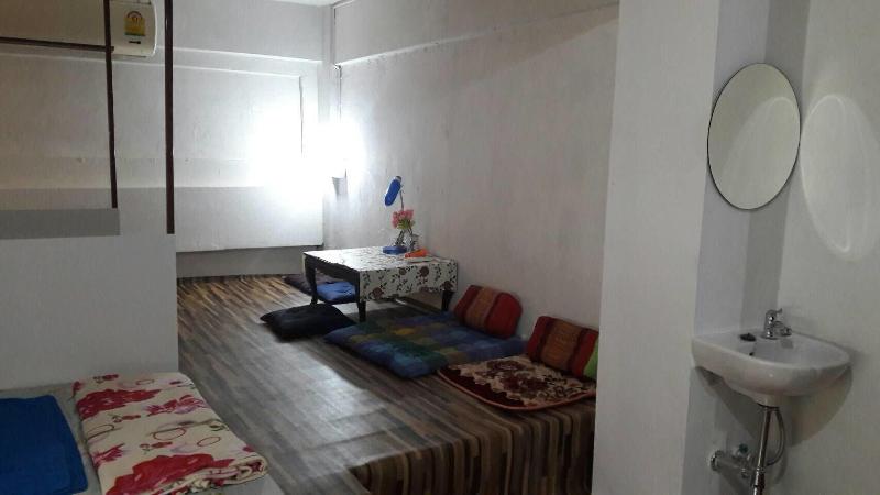 Danee Hostel - Aktivite