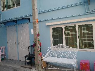 Danee Hostel fotoÄŸrafÄ±