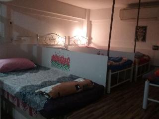Danee Hostel fotoÄŸrafÄ±