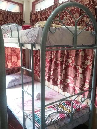 Danee Hostel fotoÄŸrafÄ±