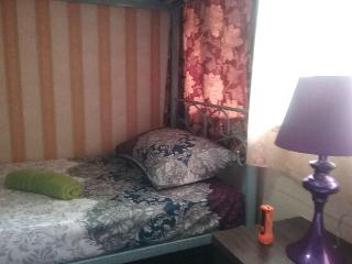 Danee Hostel fotoÄŸrafÄ±