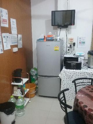 Danee Hostel fotoÄŸrafÄ±