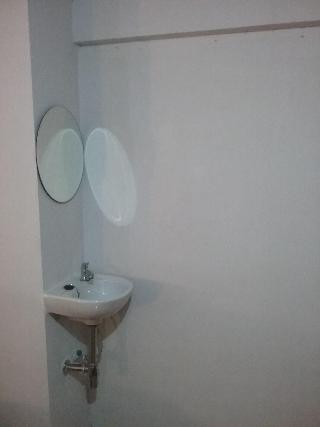 Danee Hostel fotoÄŸrafÄ±