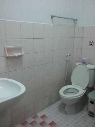 Danee Hostel fotoÄŸrafÄ±